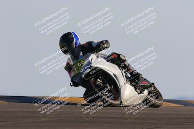 media/Dec-04-2022-CVMA (Sun) [[e38ca9e4fc]]/Race 12 500 Supersport-350 Supersport/